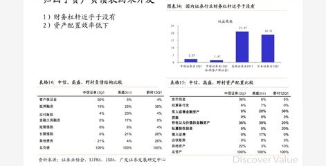 金龙鱼历史股价，金龙鱼股价经历了从高峰到低谷的巨大波动 龙鱼百科 第5张