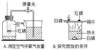 如何自然增加水中的氧气含量，自然增加水中氧气含量可以通过多种自然方法实现