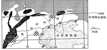 奥里诺科河流域气候影响，奥里诺科河流域的气候对当地生态系统、水文特征以及人类活动影响 观赏鱼市场（混养鱼） 第2张