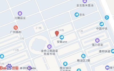 龙鱼怎么养才会体型宽，龙鱼宽体品种推荐 龙鱼百科 第2张