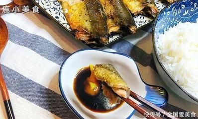 刀鱼搭配什么食材去腥效果好，刀鱼去腥的食材选择和烹饪方法