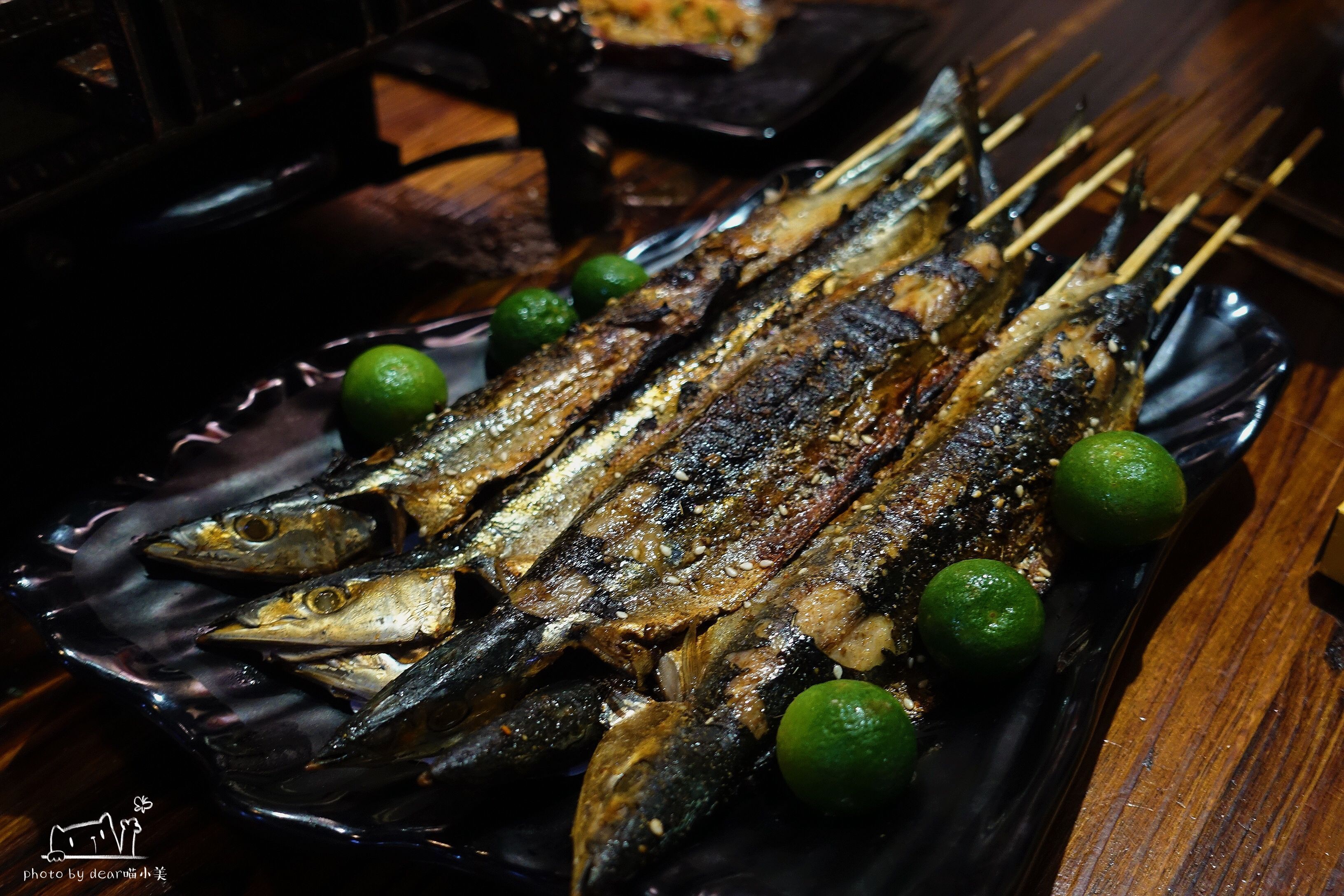 刀鱼搭配什么食材去腥效果好，刀鱼去腥的食材选择和烹饪方法 观赏鱼市场（混养鱼） 第3张