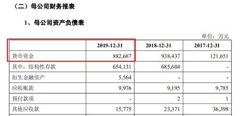 金龙鱼资金，金龙鱼资金使用情况及其对企业发展的影响及其对企业发展的影响 龙鱼百科 第3张