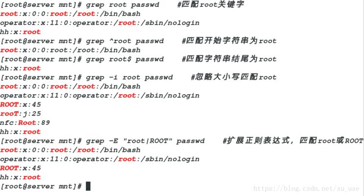 sed命令结合awk处理数据，sed与awk在大数据处理中的应用 观赏鱼市场（混养鱼） 第4张