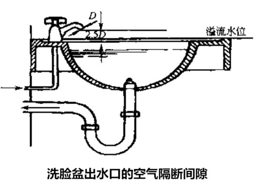 龙鱼品种价格及图片欣赏，龙鱼价格差异大，为什么市场上的龙鱼价格会如此不同 水族问答