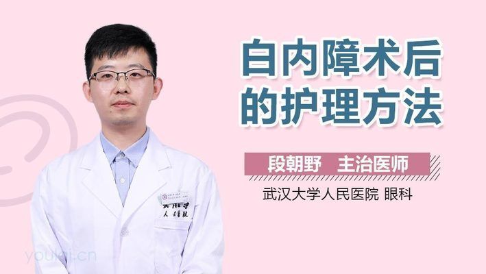 山西龙鱼价格最新行情走势图表，山西地区的龙鱼价格最新行情走势 水族问答