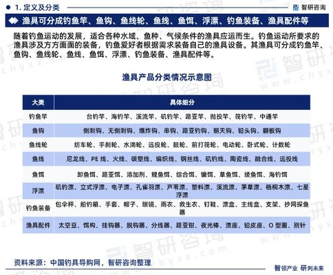 瑞宝龙鱼竿价格表2023，瑞宝龙鱼竿价格表 龙鱼百科 第3张