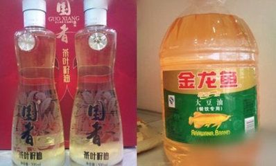 金龙鱼贵阳总代理是谁（贵州省粮油食品进出口(集团)有限公司）