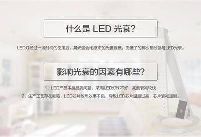 LED灯对鱼健康的具体影响（led灯对鱼健康的影响） 观赏鱼市场（混养鱼） 第3张