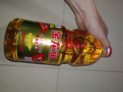 金龙鱼这个牌子怎么样啊（金龙鱼品牌在食用油市场中的地位及优势） 龙鱼百科 第4张