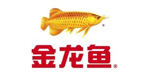 金龙鱼销售电话（金龙鱼食用油新品介绍,） 龙鱼百科 第5张