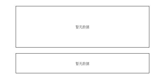 金龙鱼国内上市（益海嘉里金龙鱼新股发行价格为25.70元/股） 龙鱼百科 第3张