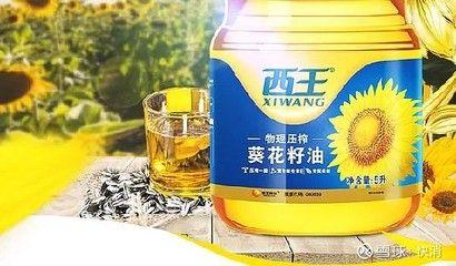 金龙鱼与西王哪个好养（金龙鱼和西王哪个好养） 龙鱼百科 第4张