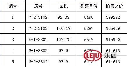 金龙鱼有多大（金龙鱼成年后的大小） 龙鱼百科 第2张