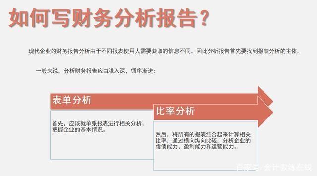 金龙鱼行情分析报告怎么写的（金龙鱼行情分析报告） 龙鱼百科 第4张