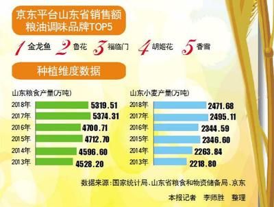 金龙鱼竞争力分析（金龙鱼市场定位分析金龙鱼品牌合作案例金龙鱼财务状况解读） 龙鱼百科 第4张