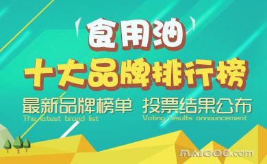 金龙鱼销量2019（关于金龙鱼2019年销量的详细分析） 龙鱼百科 第3张