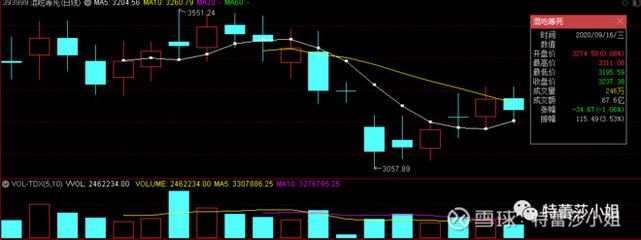 金龙鱼指数行情走势（金龙鱼指数今日收盘价为33.50元/股，较前一交易日上涨1.2%） 龙鱼百科 第2张