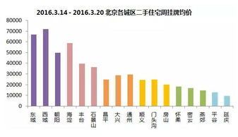 金龙鱼中粮有多少股权（中粮生化对金龙鱼影响） 龙鱼百科 第2张