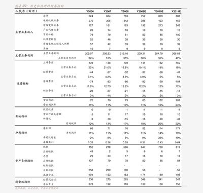 金龙鱼最新价格行情（金龙鱼最新价格行情显示其市场价格有所上涨） 龙鱼百科 第4张