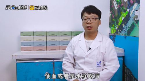 孔雀龙鱼介绍视频播放（关于孔雀龙鱼的几个问题） 水族问答