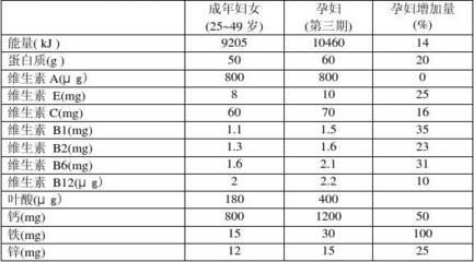 75公分红龙鱼视频（红龙鱼的寿命一般有多久？） 水族问答