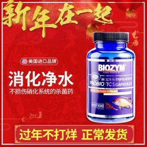 龙鱼消化不良用什么药（龙鱼消化不良怎么办） 龙鱼百科 第3张