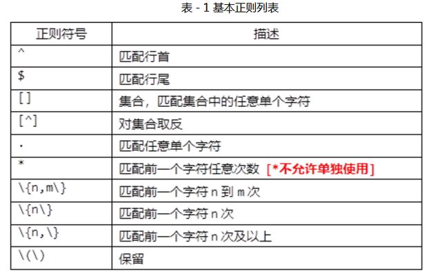 六角龙鱼怎么分公母（六角龙鱼的性别鉴别） 水族问答 第2张