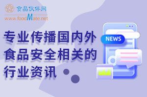 重庆龙鱼打包业务电话是多少号码（如何通过电话预订重庆龙鱼的打包业务） 水族问答 第1张