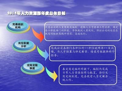 水族馆人力资源优化案例（水族馆人力资源管理）