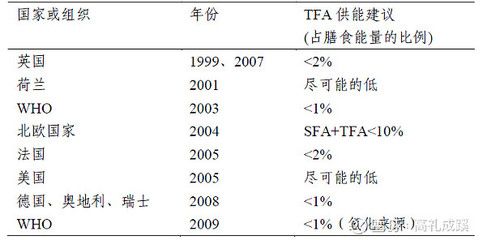 金龙鱼一顿吃多少合适呢（金龙鱼一顿喂食多少合适） 龙鱼百科 第4张