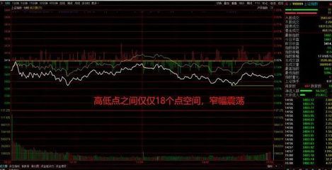 金龙鱼遭抛售9.1亿（金龙鱼股东结构变动影响金龙鱼业务发展战略解读） 龙鱼百科 第4张