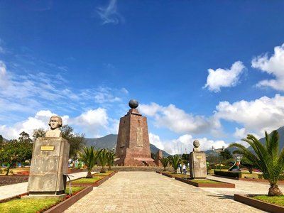 龙鱼产地坤甸是哪里的（印度尼西亚的一个重要城市，位于加里曼丹岛的西海岸） 龙鱼百科 第4张