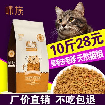 黄金猫鱼专用饲料品牌推荐（黄金猫鱼专用饲料品牌）