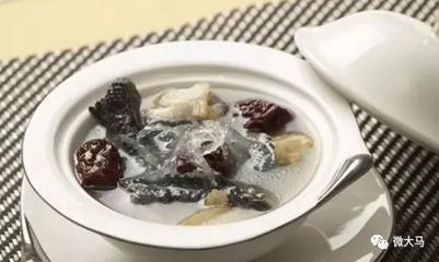 产妇如何科学摄入燕窝（产后燕窝搭配食材指南，产妇燕窝搭配食材指南，燕窝搭配食材指南） 马来西亚燕窝 第2张