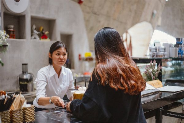 水族馆起名字取名怎么取（水族馆起名字取名）