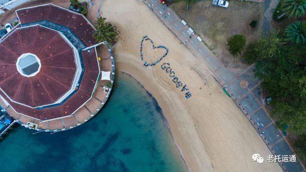 水族馆起名字大全60年代（60年代水族馆名字的建议：60年代水族馆名字的建议） 水族馆百科（水族馆加盟） 第5张