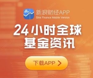 同仁堂燕窝与其他品牌的区别（同仁堂燕窝与其他品牌燕窝有什么区别？） 马来西亚燕窝 第2张