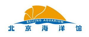 水族馆招工（关于水族馆招工的详细信息）