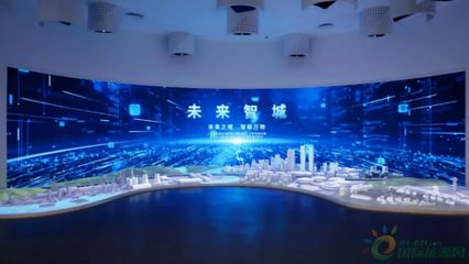 水族馆运营管理与操作实务（《水族馆运营管理与操作实务》）