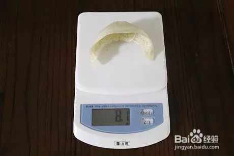 如何正确食用燕窝以达最佳美容效果（孕妇食用燕窝的最佳时间和方法如何正确食用燕窝以达最佳美容效果） 马来西亚燕窝 第5张