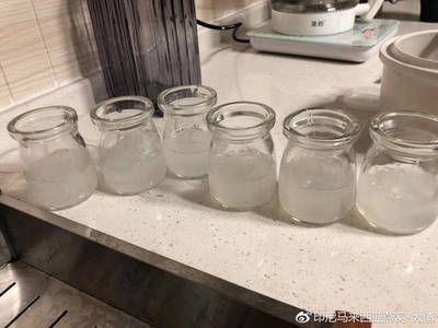 燕窝保存湿度控制技巧（如何检测燕窝是否受潮） 马来西亚燕窝 第5张