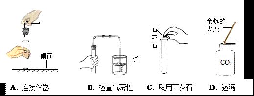 雷龙鱼缸造景教程图解视频（雷龙鱼缸造景教程图解） 水族问答 第2张