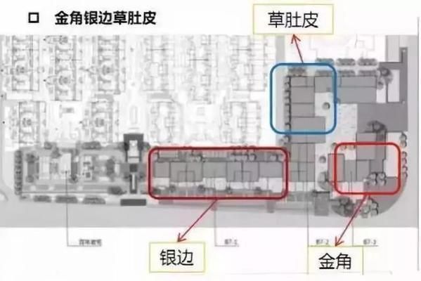 水族馆开店流程怎么写文案吸引人（关于水族馆开店流程的吸引人的文案）