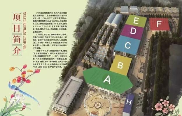 水族馆开店流程怎么写文案吸引人（关于水族馆开店流程的吸引人的文案）