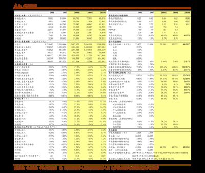 金龙鱼收购桃李面包（金龙鱼收购桃李面包的具体情况） 龙鱼百科 第1张