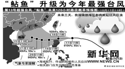 恐龙鱼喂食视频播放（在喂食恐龙鱼时，有哪些技巧可以帮助提高喂养效果？） 水族问答 第2张