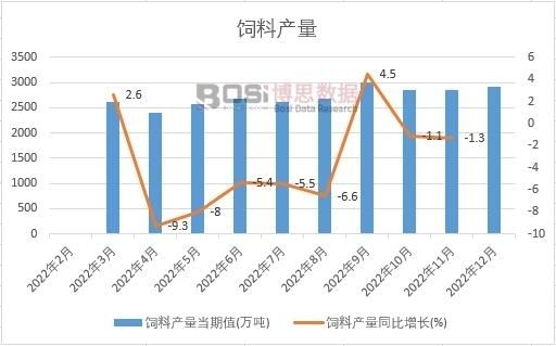 水族馆开业广告词大全（探索海底奇观尽在水族馆开业盛典，欢迎踏入神秘的海洋世界） 水族馆百科（水族馆加盟） 第2张