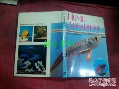 水族馆用英语怎么写（aquarium,水族馆的英文单词来源如何用英语介绍） 水族馆百科（水族馆加盟） 第4张