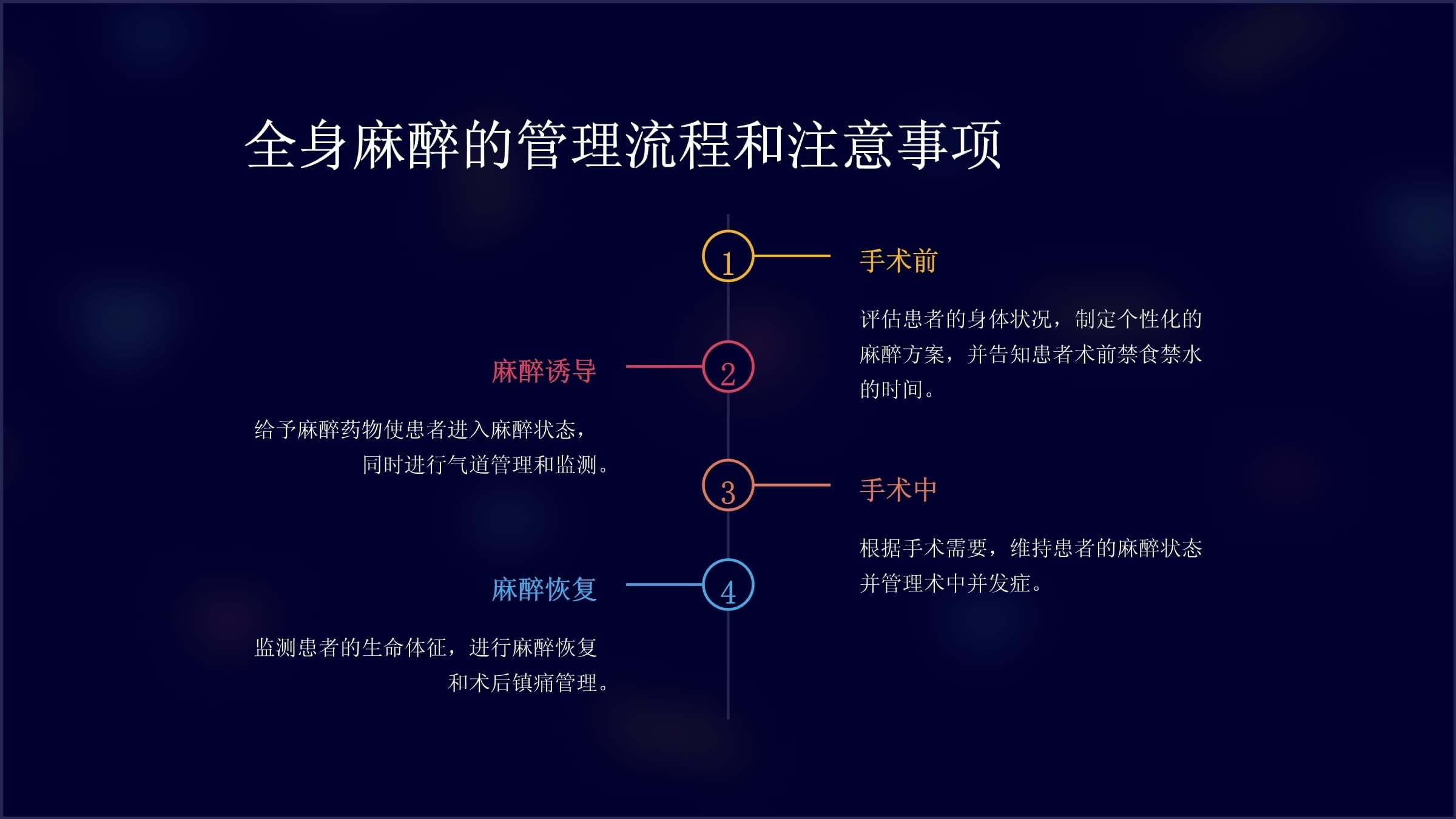 狗头鱼能跟龙鱼混养吗图片视频（混养狗头鱼和龙鱼需要注意哪些事项？） 水族问答 第1张